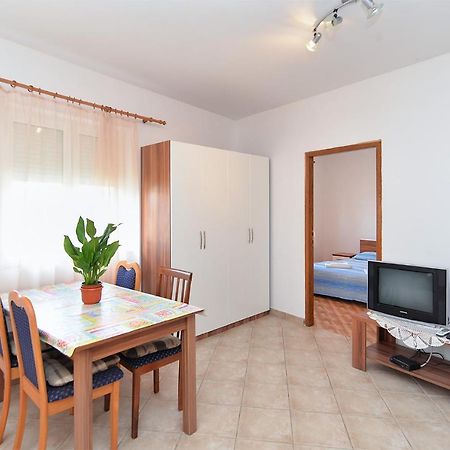 Apartments Edin 1359 페로이 외부 사진