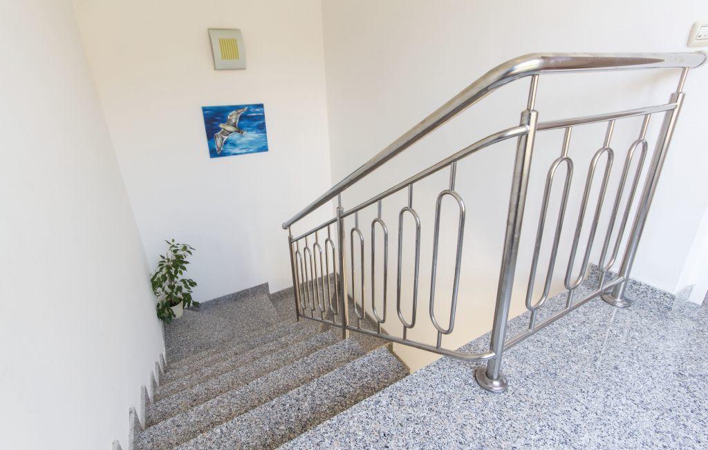 Apartments Edin 1359 페로이 외부 사진
