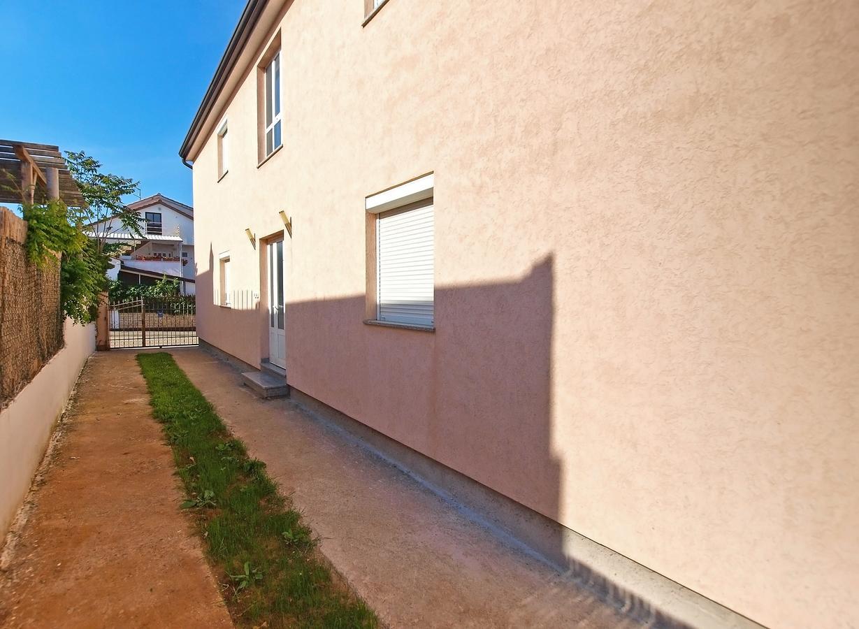 Apartments Edin 1359 페로이 외부 사진