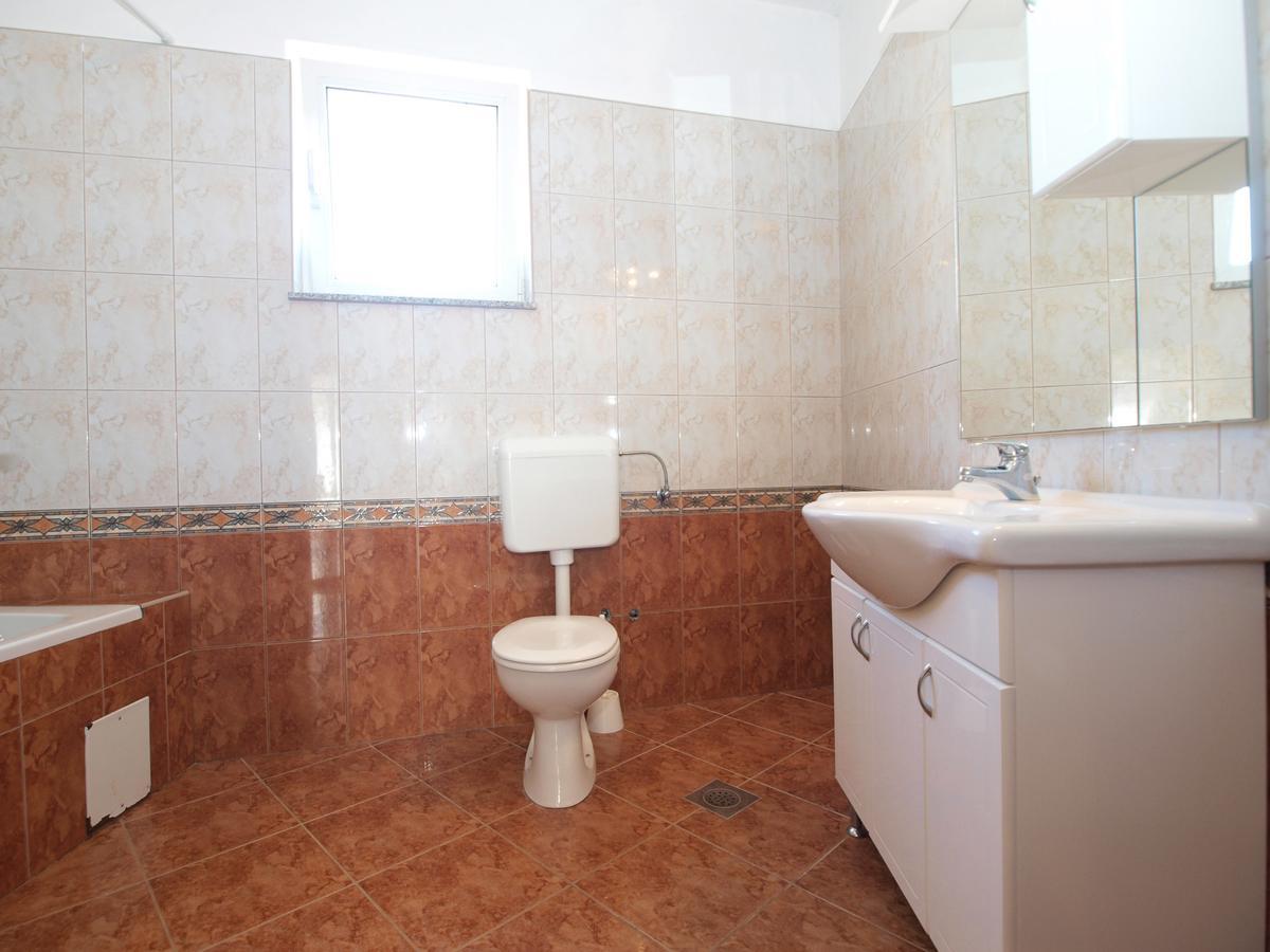 Apartments Edin 1359 페로이 외부 사진