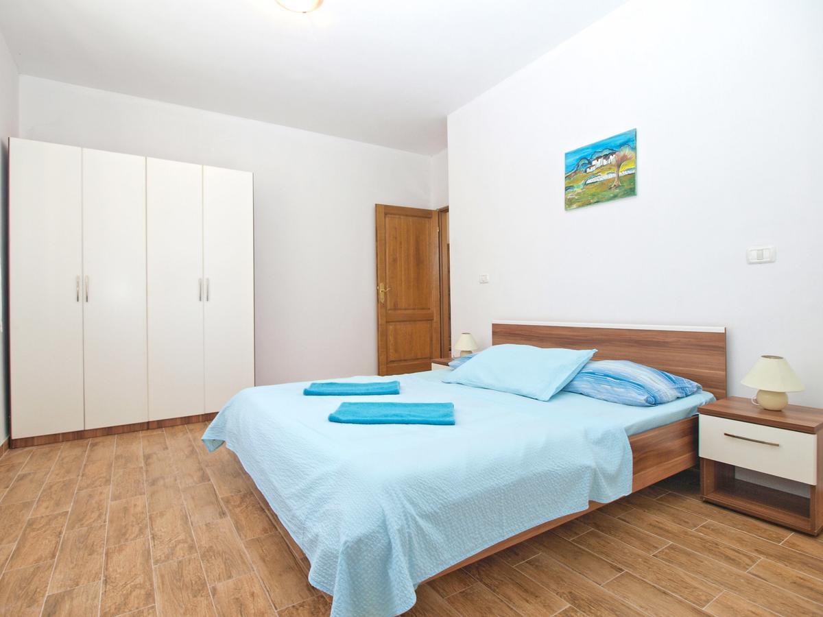 Apartments Edin 1359 페로이 외부 사진