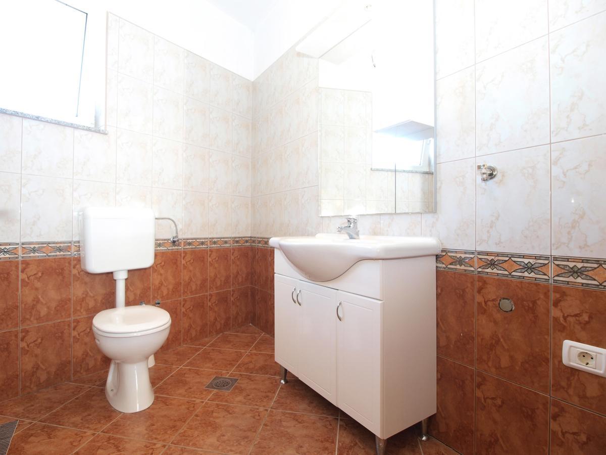 Apartments Edin 1359 페로이 외부 사진