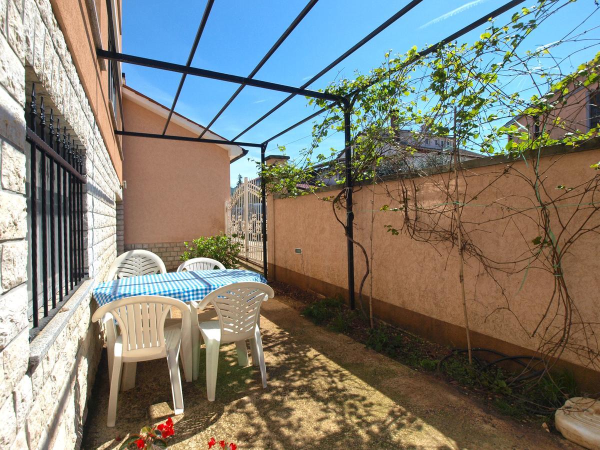 Apartments Edin 1359 페로이 외부 사진