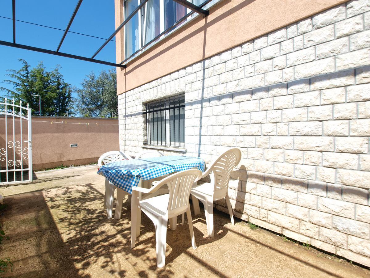 Apartments Edin 1359 페로이 외부 사진