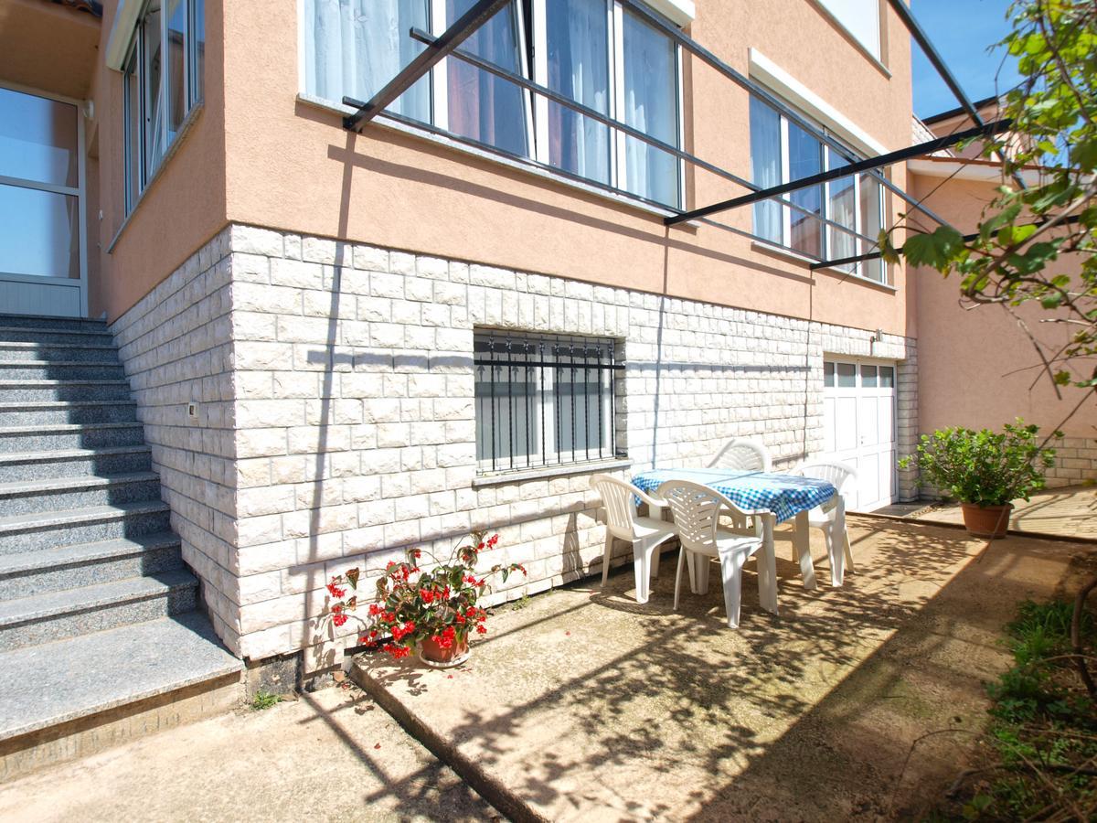 Apartments Edin 1359 페로이 외부 사진