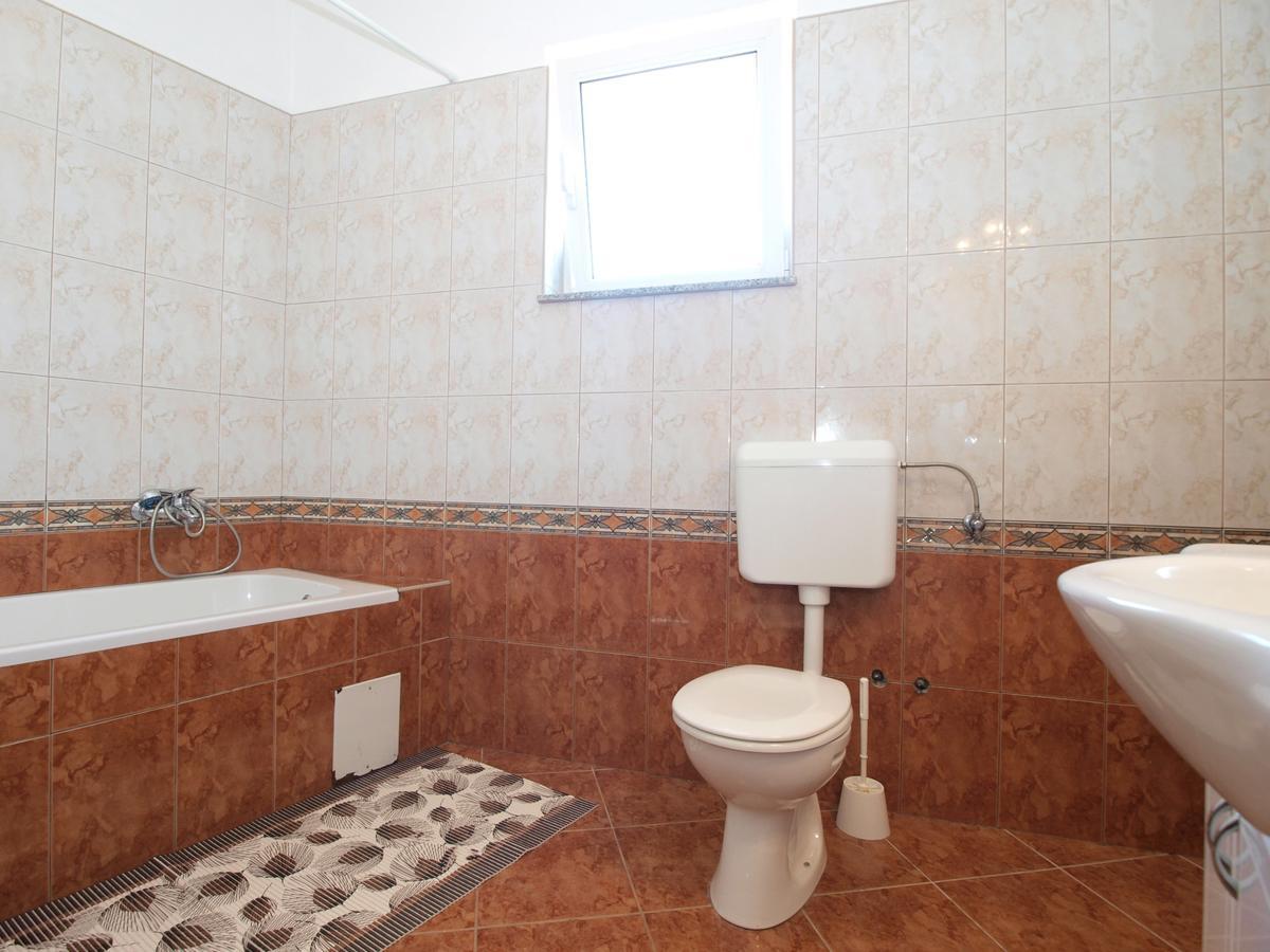 Apartments Edin 1359 페로이 외부 사진