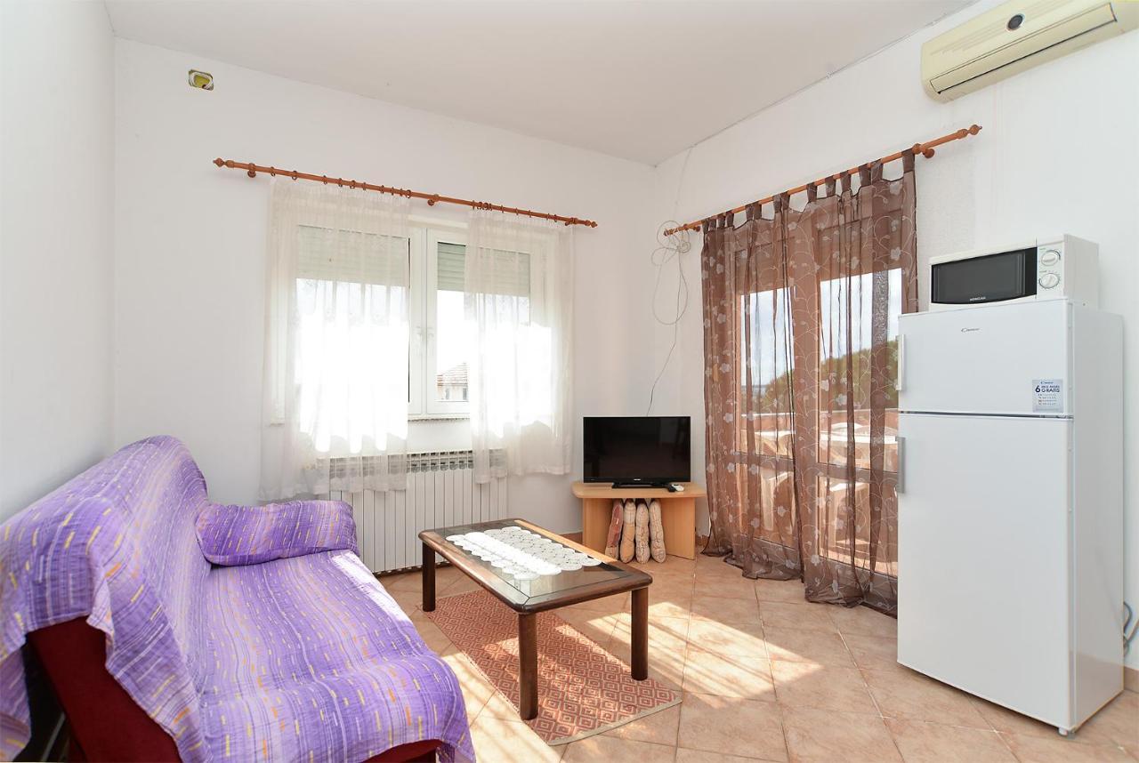 Apartments Edin 1359 페로이 외부 사진
