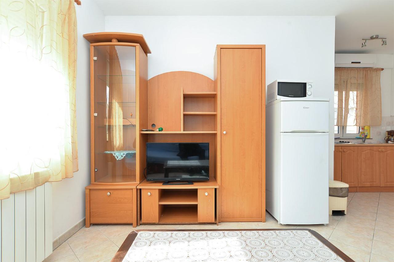 Apartments Edin 1359 페로이 외부 사진