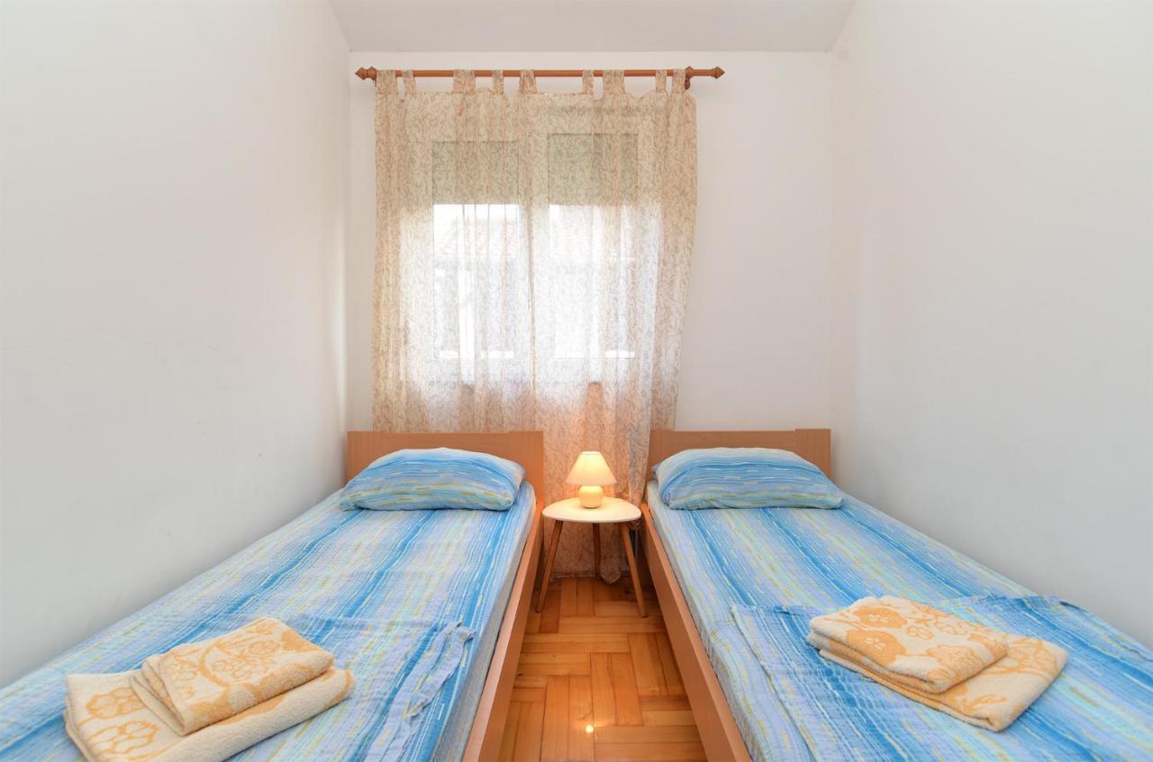 Apartments Edin 1359 페로이 외부 사진
