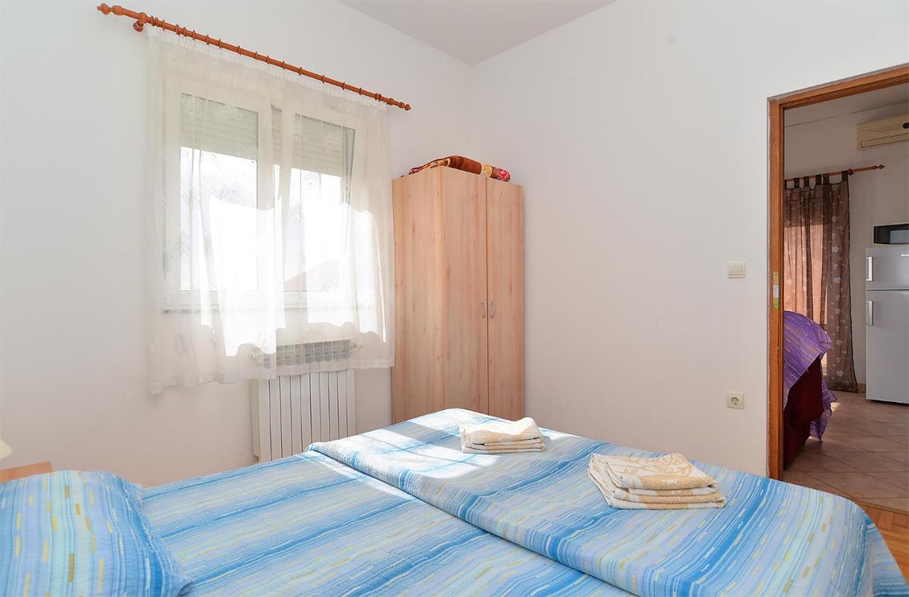 Apartments Edin 1359 페로이 외부 사진