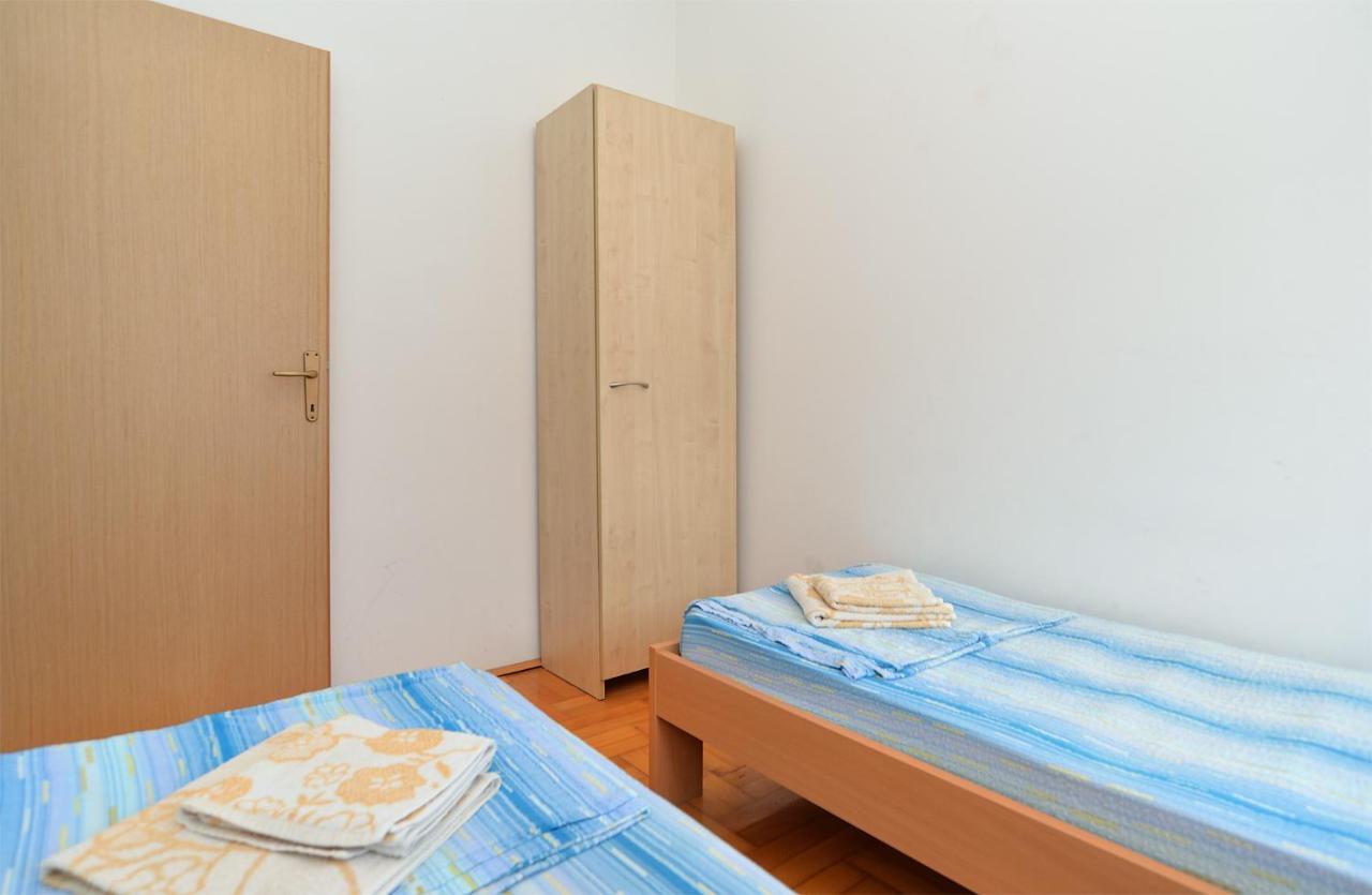 Apartments Edin 1359 페로이 외부 사진