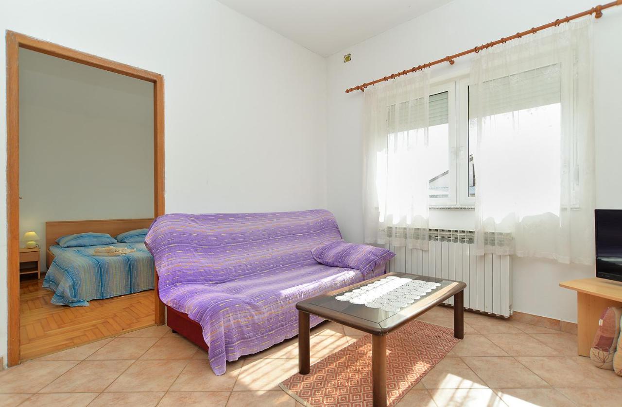 Apartments Edin 1359 페로이 외부 사진