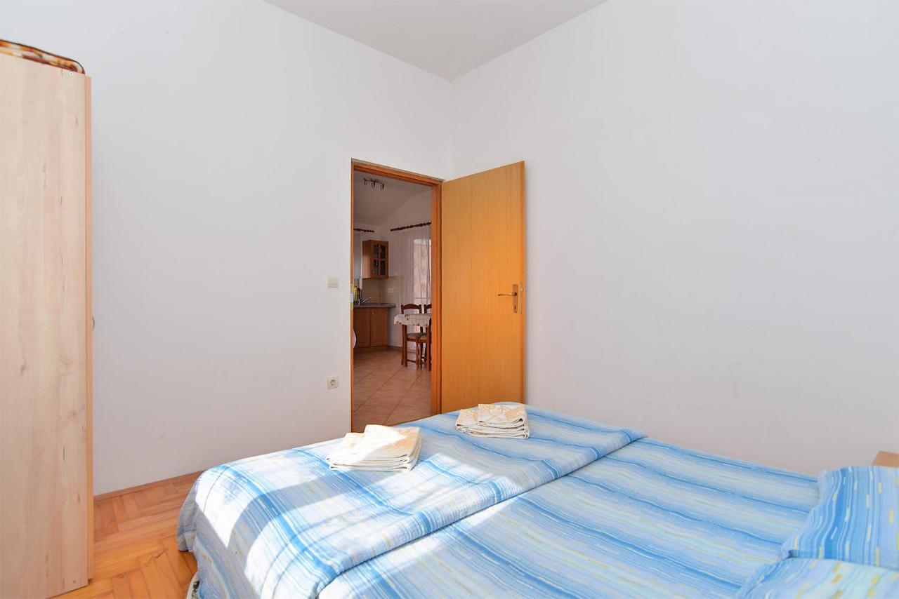 Apartments Edin 1359 페로이 외부 사진
