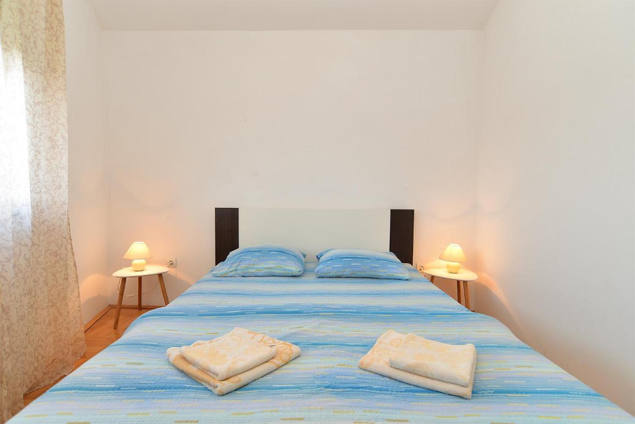Apartments Edin 1359 페로이 외부 사진
