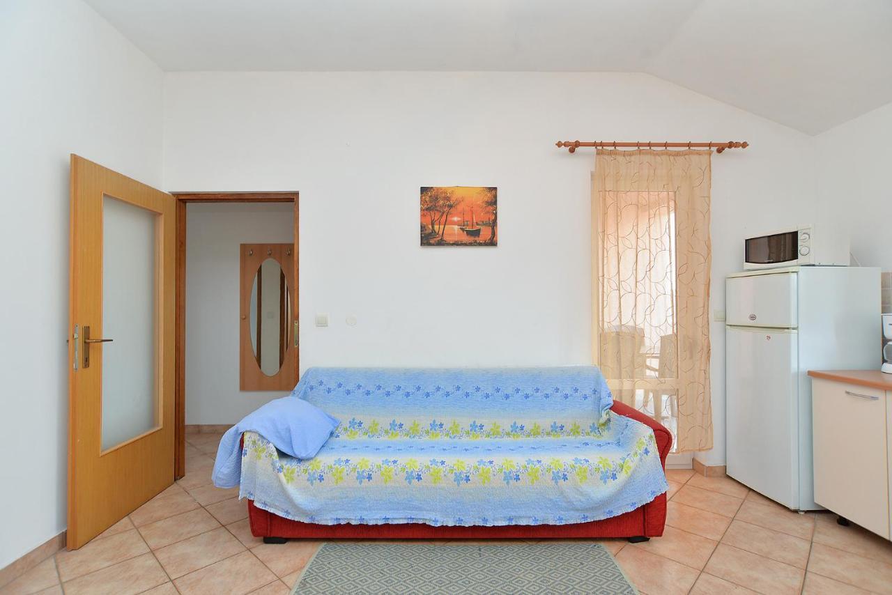 Apartments Edin 1359 페로이 외부 사진