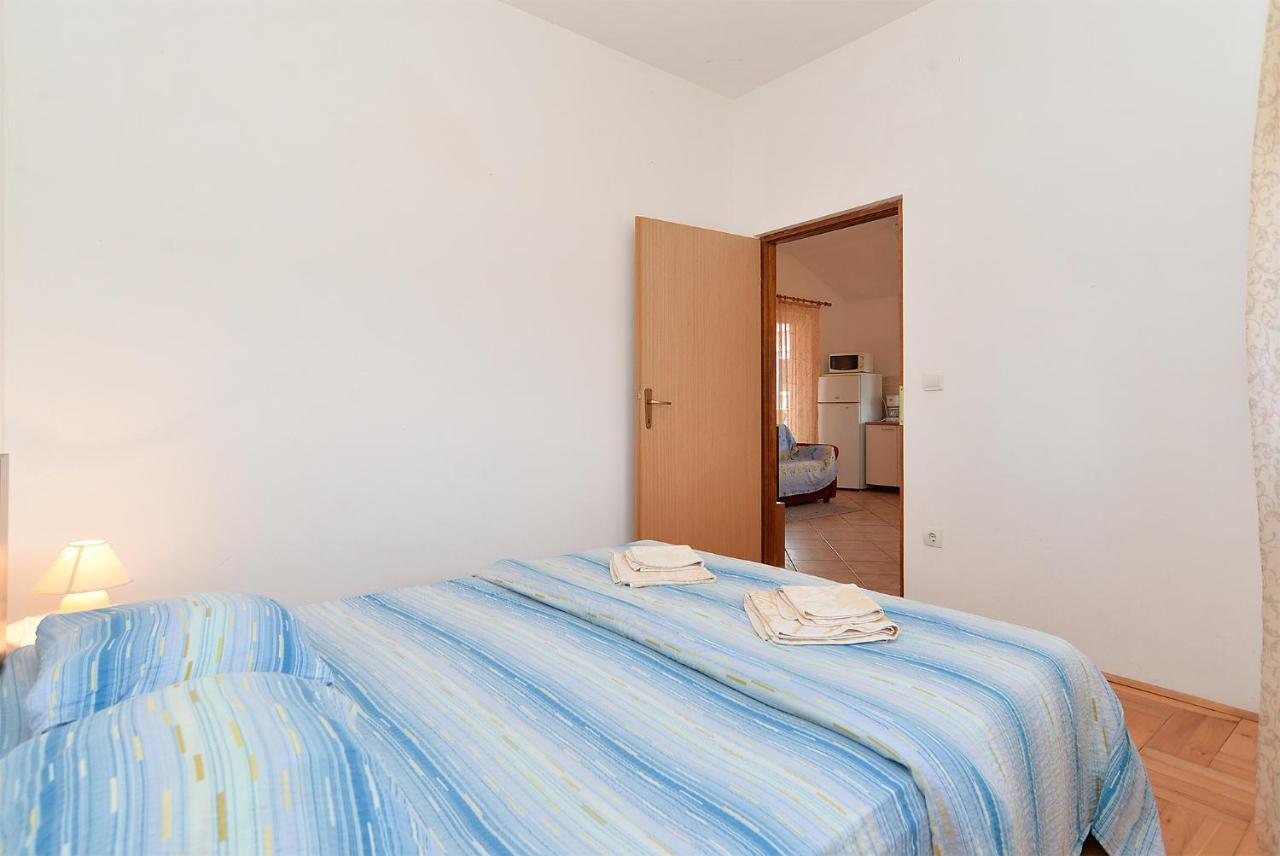 Apartments Edin 1359 페로이 외부 사진